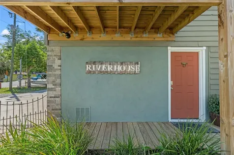 7233 Tropical Drive Weeki Wachee FL 34607