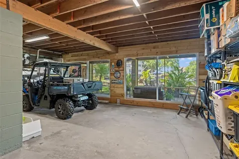7233 Tropical Drive Weeki Wachee FL 34607