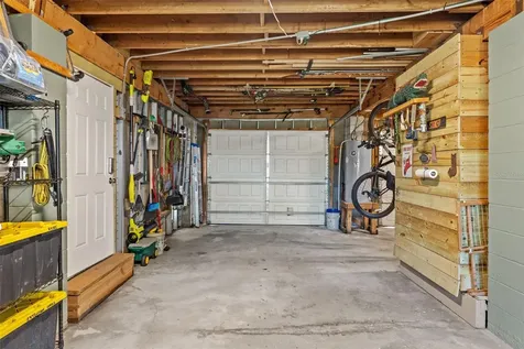 7233 Tropical Drive Weeki Wachee FL 34607