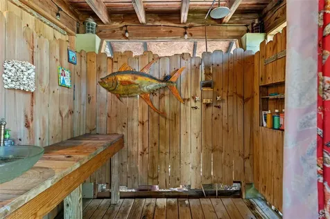 7233 Tropical Drive Weeki Wachee FL 34607