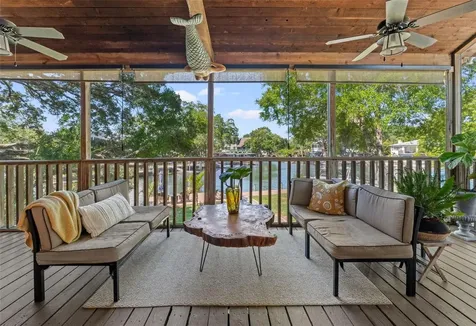 7233 Tropical Drive Weeki Wachee FL 34607