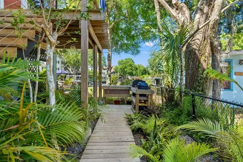 7233 Tropical Drive Weeki Wachee FL 34607