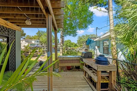 7233 Tropical Drive Weeki Wachee FL 34607