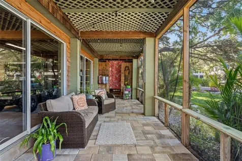 7233 Tropical Drive Weeki Wachee FL 34607