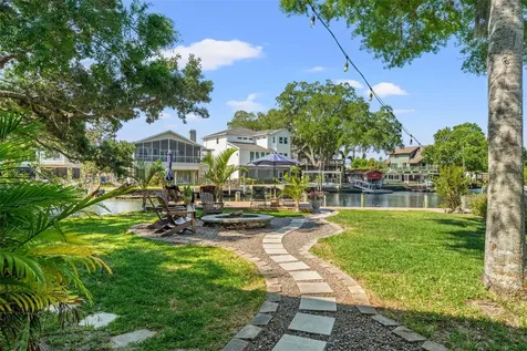 7233 Tropical Drive Weeki Wachee FL 34607