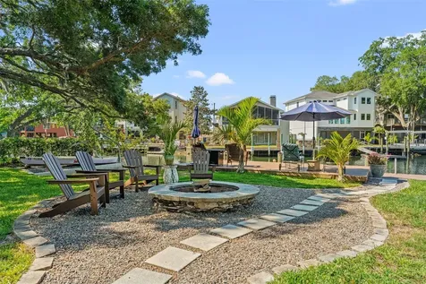 7233 Tropical Drive Weeki Wachee FL 34607