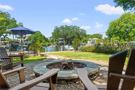 7233 Tropical Drive Weeki Wachee FL 34607