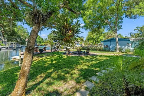 7233 Tropical Drive Weeki Wachee FL 34607