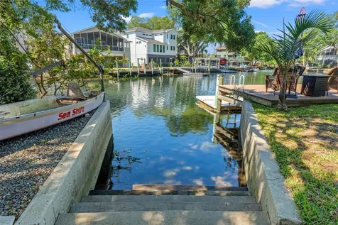 7233 Tropical Drive Weeki Wachee FL 34607
