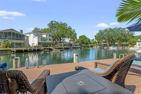 7233 Tropical Drive Weeki Wachee FL 34607