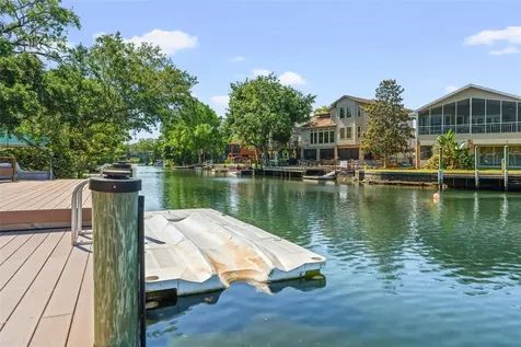 7233 Tropical Drive Weeki Wachee FL 34607
