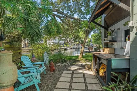 7233 Tropical Drive Weeki Wachee FL 34607