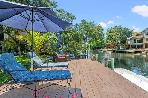 7233 Tropical Drive Weeki Wachee FL 34607