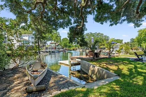 7233 Tropical Drive Weeki Wachee FL 34607