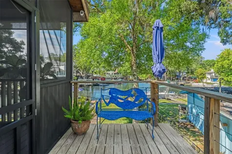7233 Tropical Drive Weeki Wachee FL 34607