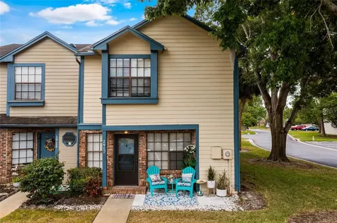 2917 Lowell Court Casselberry FL 32707
