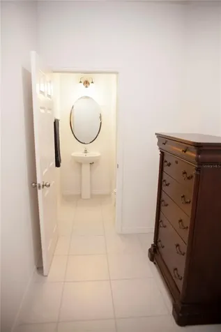 1266 Countrymen Court Apopka FL 32703