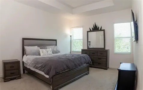 1266 Countrymen Court Apopka FL 32703