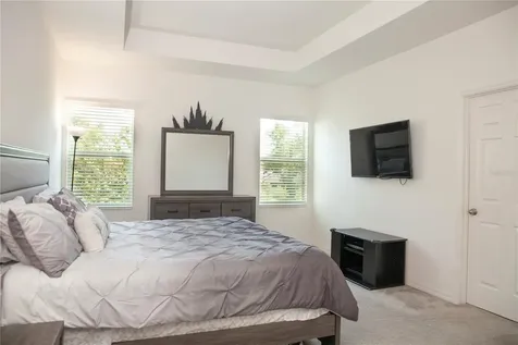 1266 Countrymen Court Apopka FL 32703