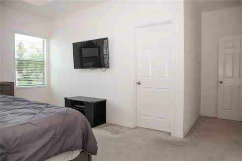 1266 Countrymen Court Apopka FL 32703