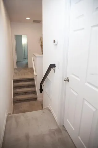 1266 Countrymen Court Apopka FL 32703