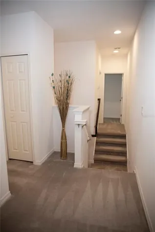 1266 Countrymen Court Apopka FL 32703