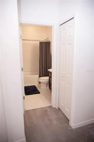 1266 Countrymen Court Apopka FL 32703
