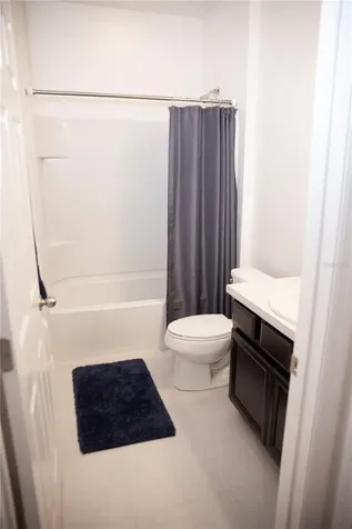 1266 Countrymen Court Apopka FL 32703