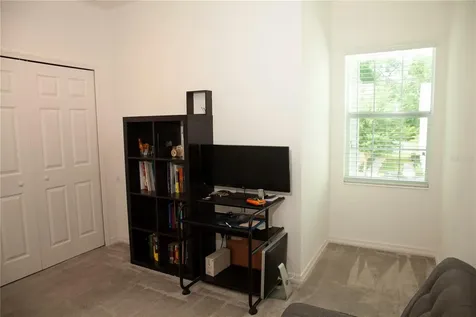 1266 Countrymen Court Apopka FL 32703