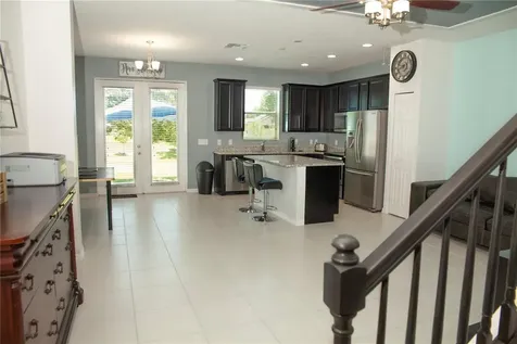 1266 Countrymen Court Apopka FL 32703