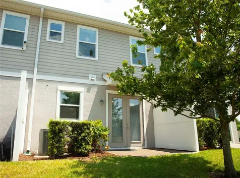 1266 Countrymen Court Apopka FL 32703