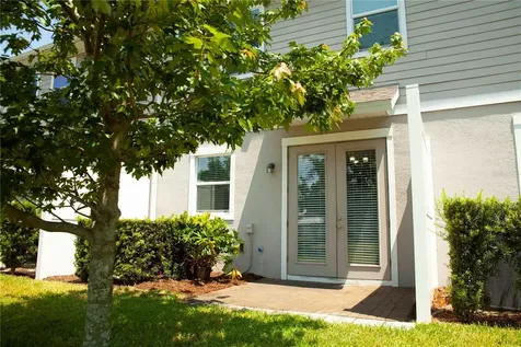 1266 Countrymen Court Apopka FL 32703