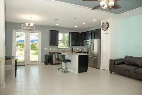 1266 Countrymen Court Apopka FL 32703