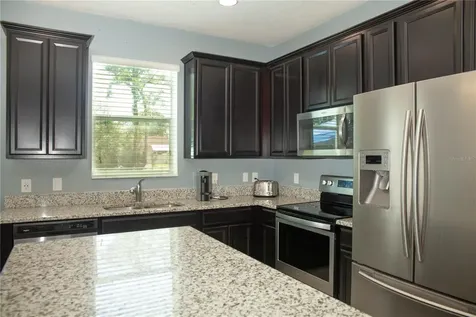 1266 Countrymen Court Apopka FL 32703