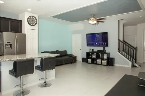 1266 Countrymen Court Apopka FL 32703