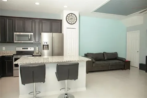1266 Countrymen Court Apopka FL 32703
