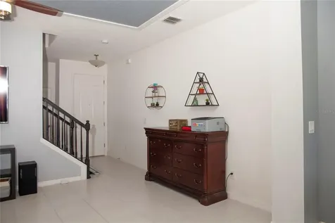 1266 Countrymen Court Apopka FL 32703