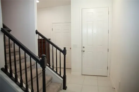 1266 Countrymen Court Apopka FL 32703