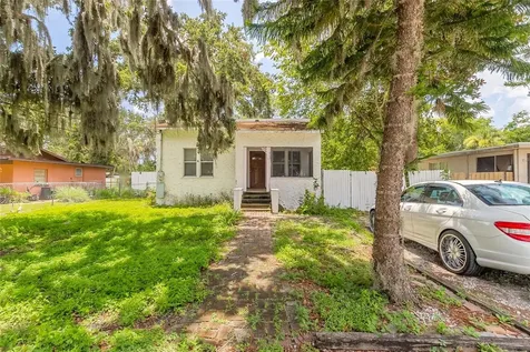 625 Olive Street South Daytona FL 32119
