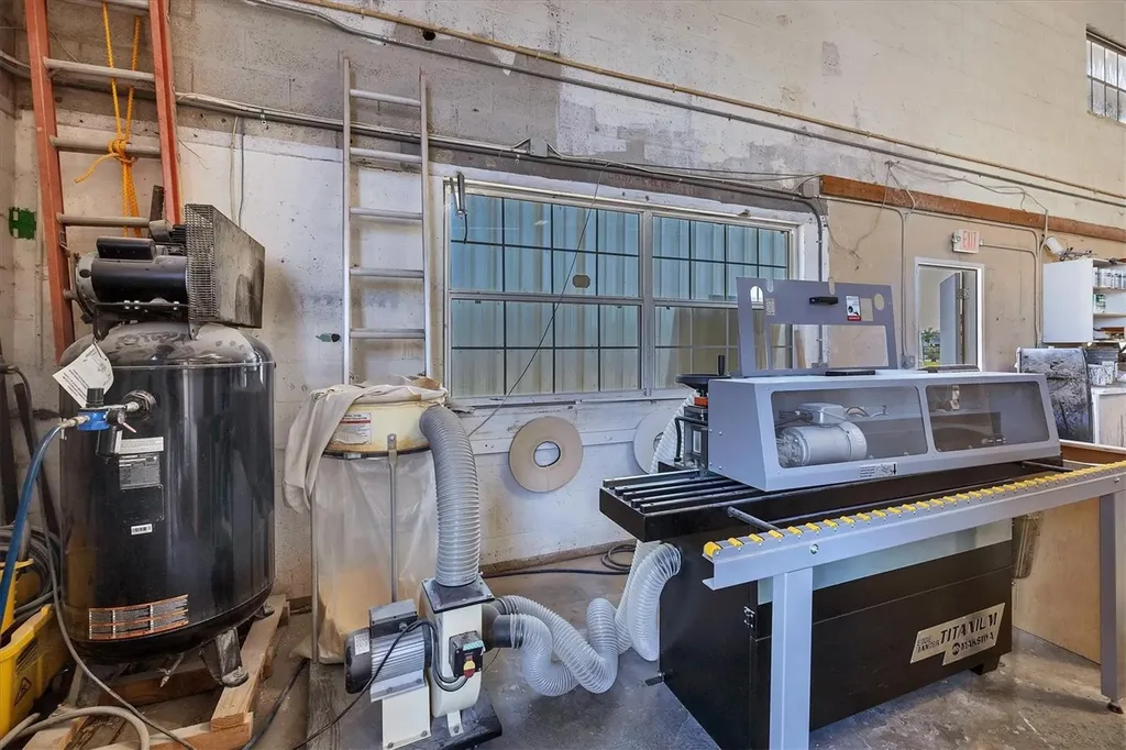 4240 James Street Punta Gorda FL 33980