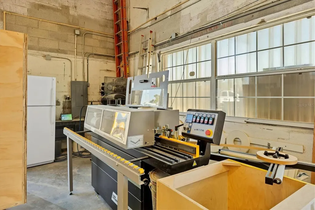 4240 James Street Punta Gorda FL 33980