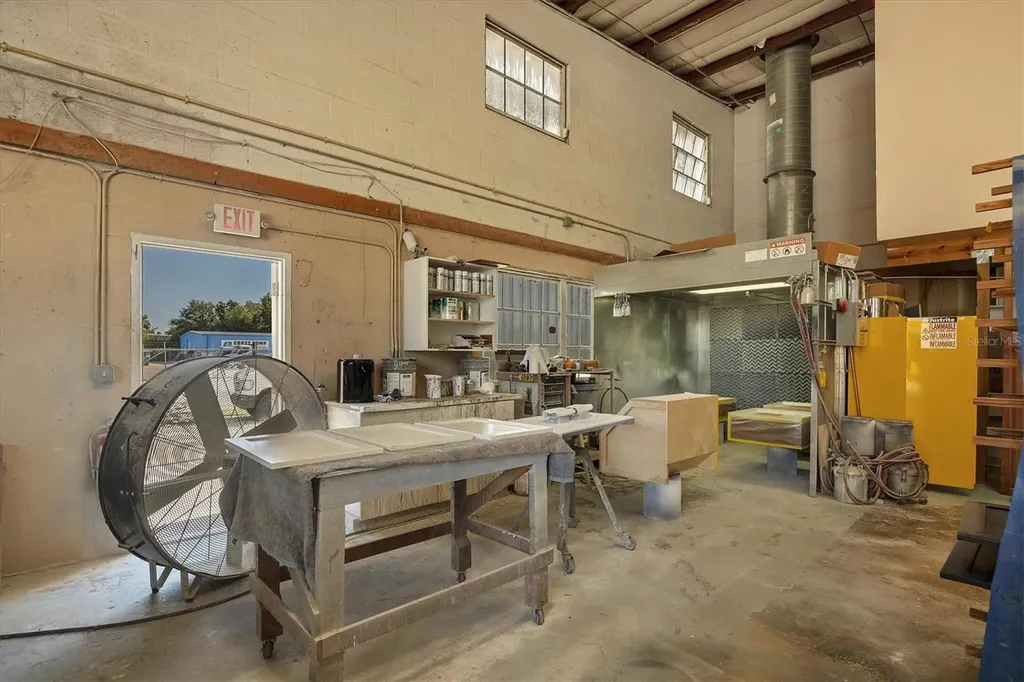 4240 James Street Punta Gorda FL 33980