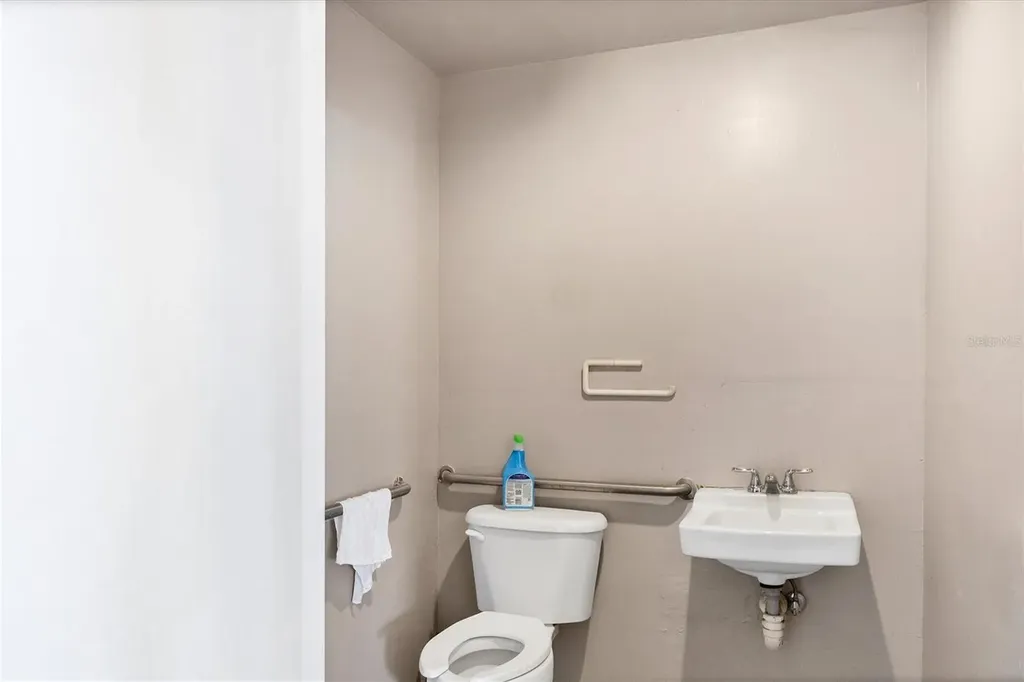 4240 James Street Punta Gorda FL 33980