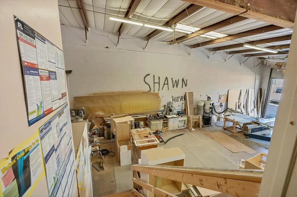 4240 James Street Punta Gorda FL 33980