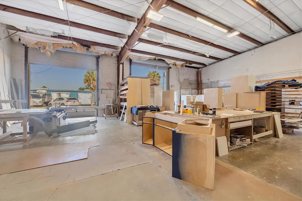 4240 James Street Punta Gorda FL 33980