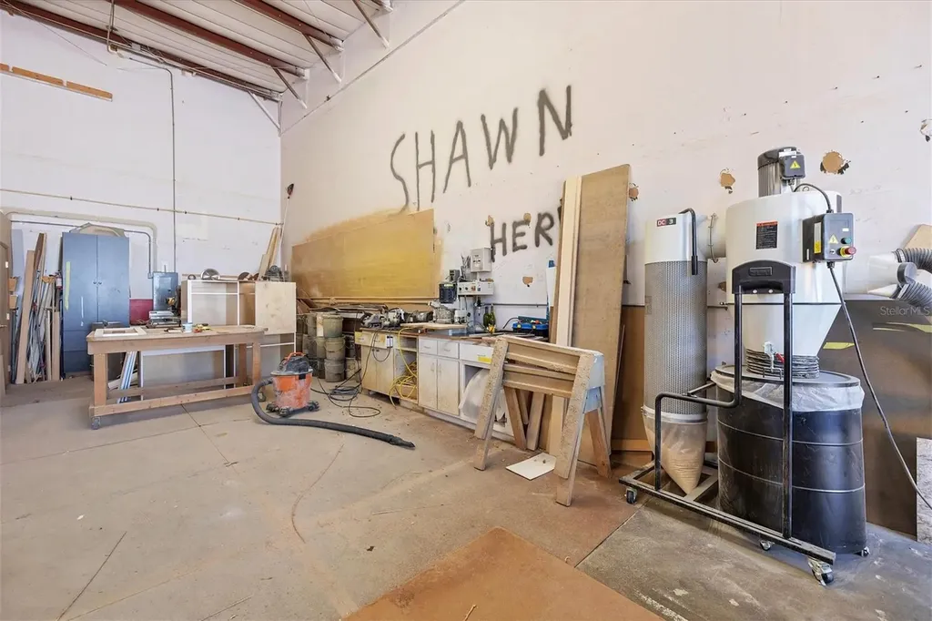 4240 James Street Punta Gorda FL 33980