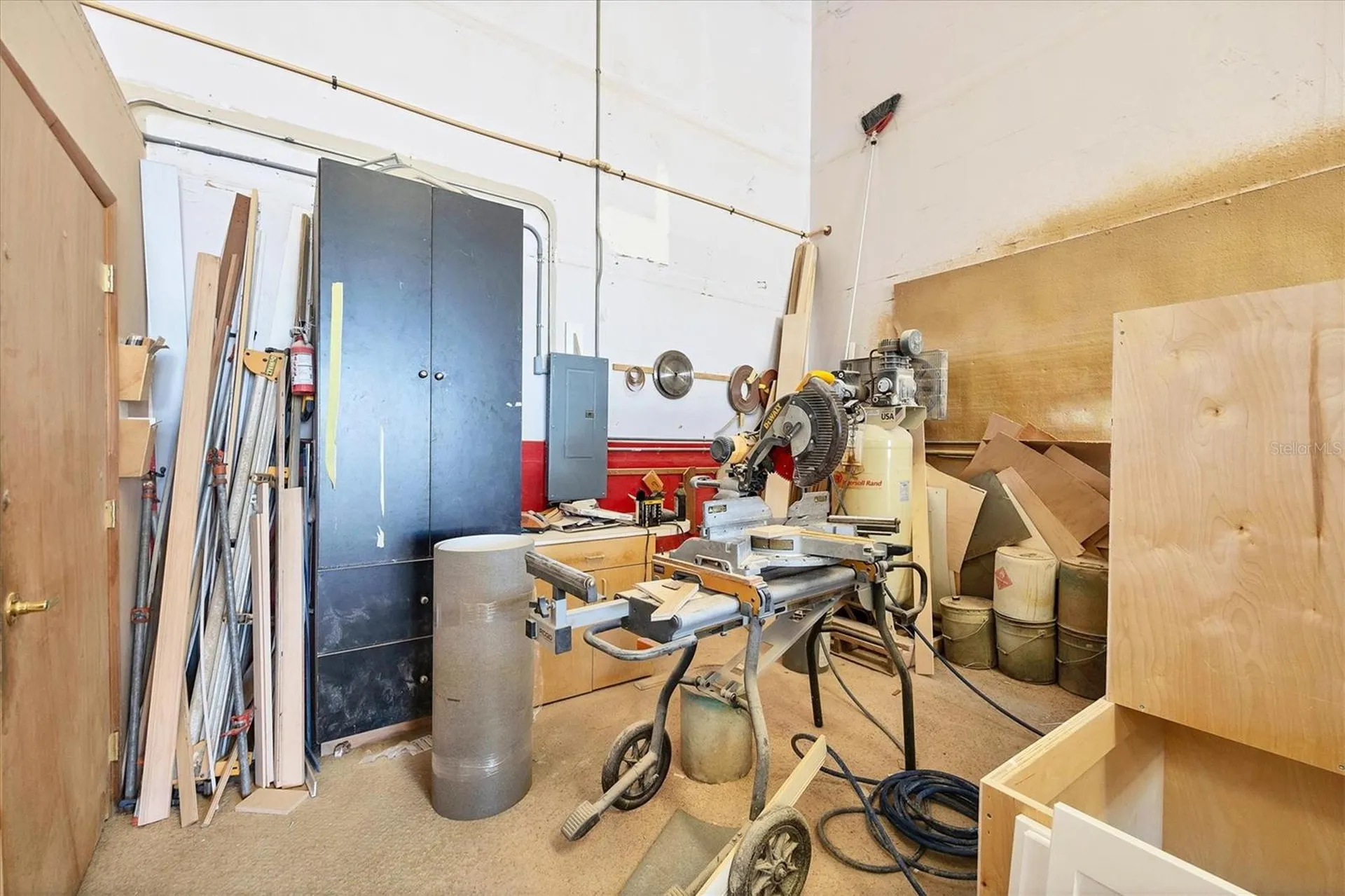 4240 James Street Punta Gorda FL 33980