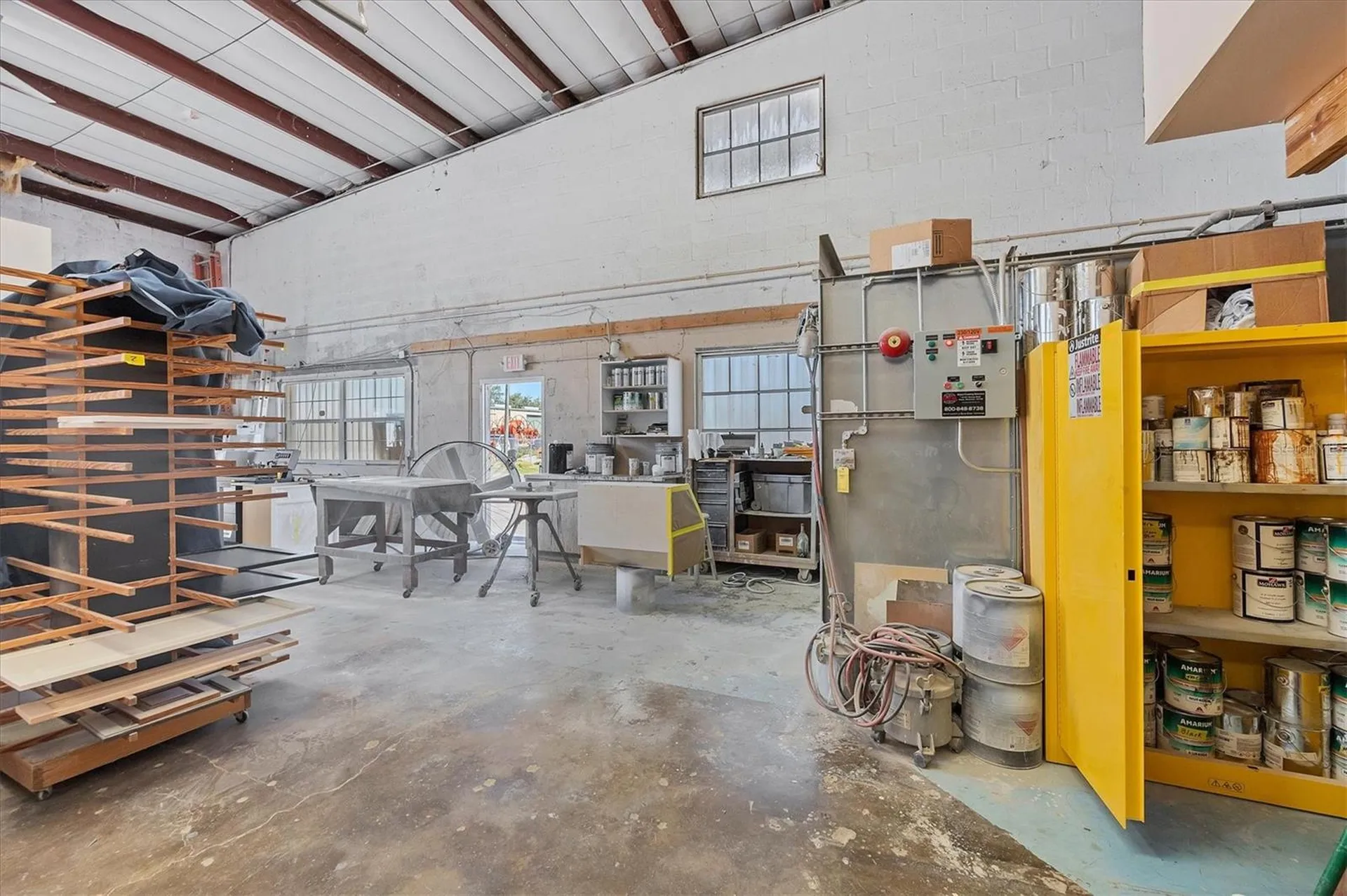 4240 James Street Punta Gorda FL 33980