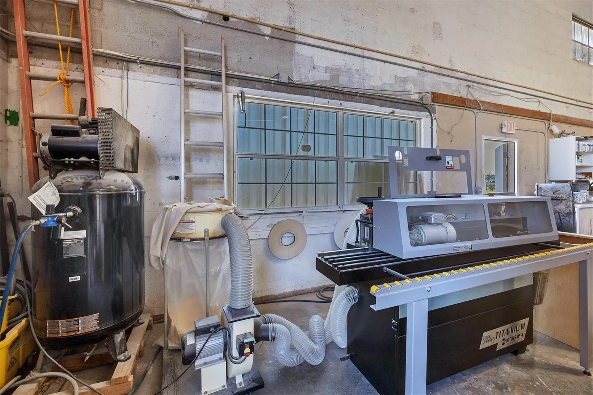 4240 James Street Punta Gorda FL 33980