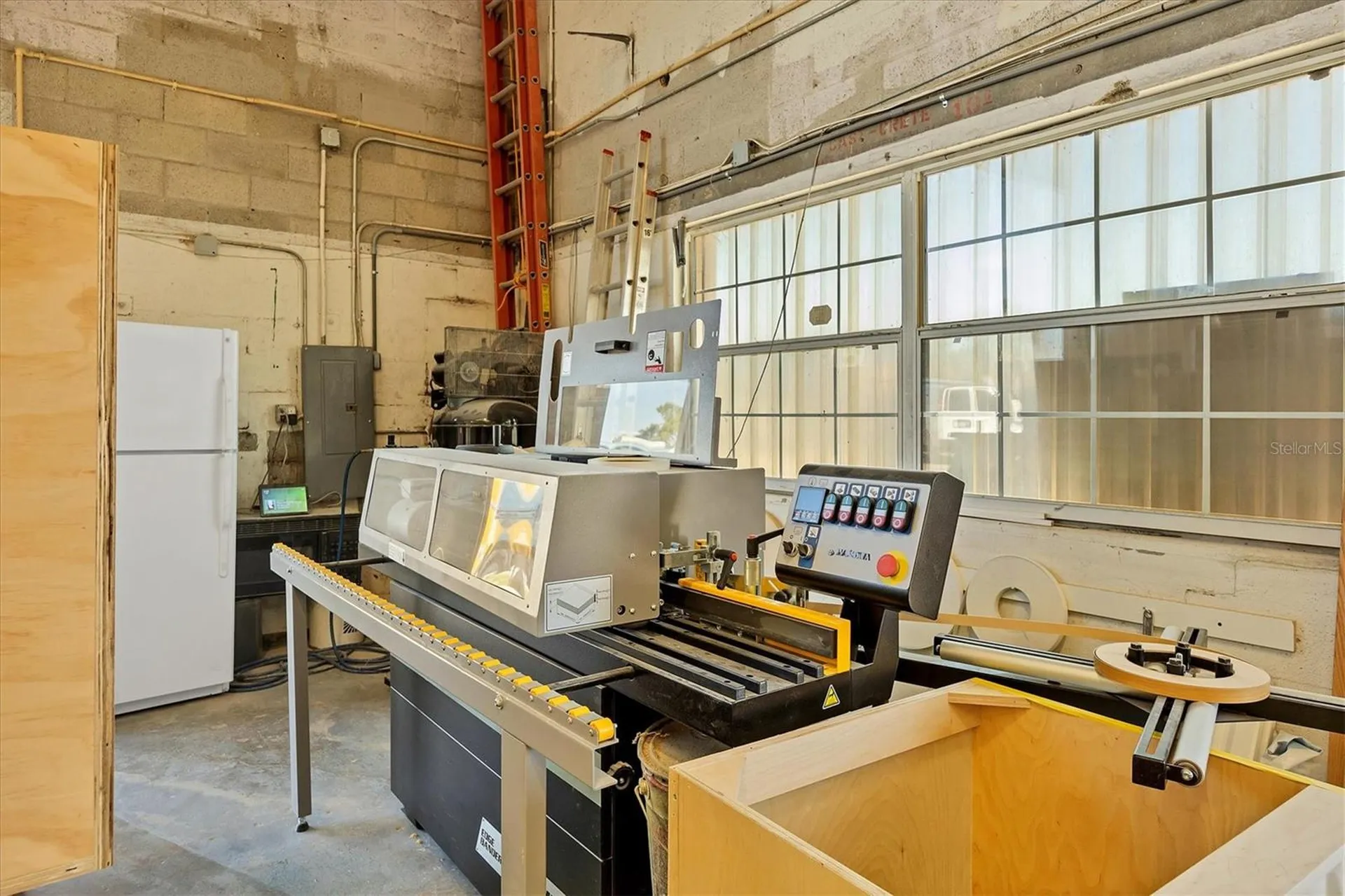 4240 James Street Punta Gorda FL 33980